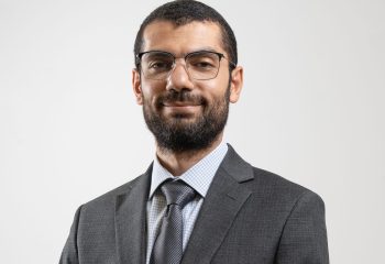 Dr. Mohamed Elbadawy