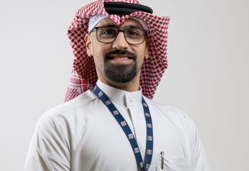 Eissa Albuloushi
