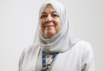 Eng. Enayat Enaya
