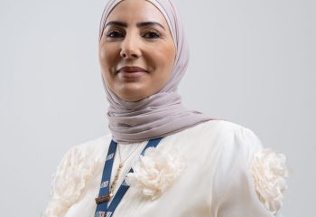 Eng. Hania El Kanj