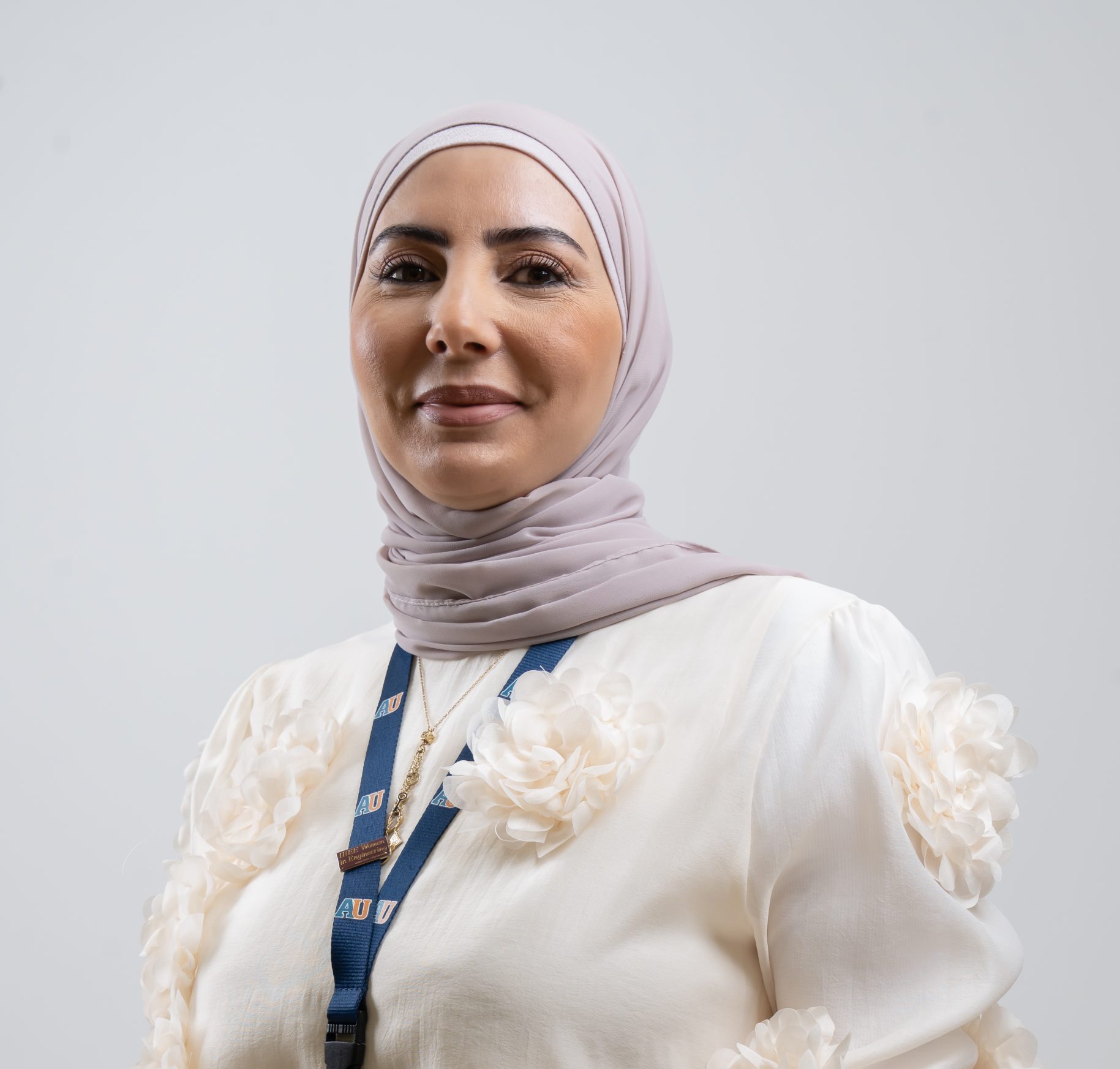 Eng. Hania El Kanj