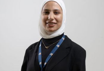 Image of Reem Akasha