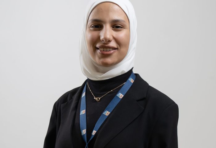 Image of Reem Akasha