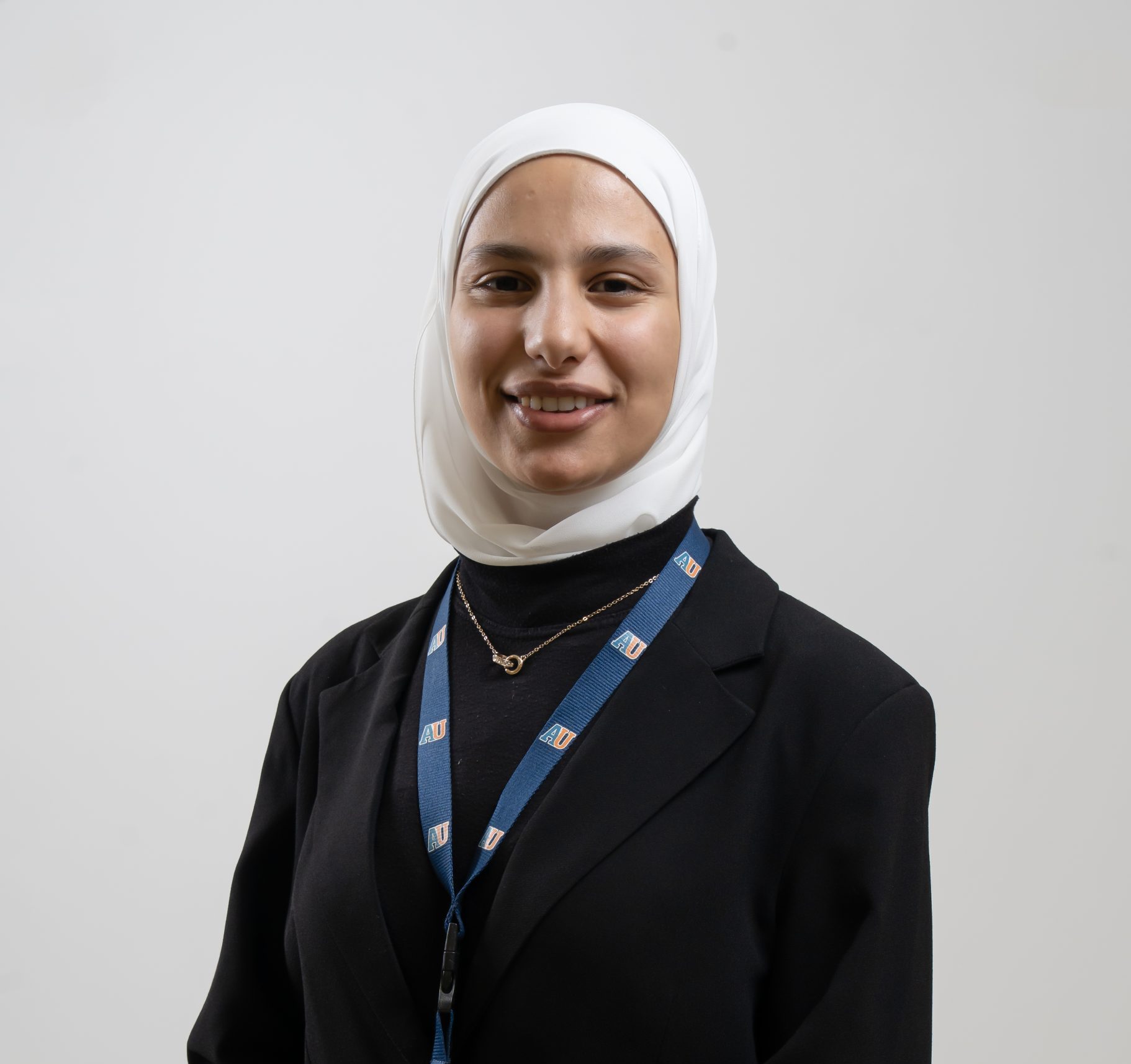 Reem Akasha Image of Reem Akasha