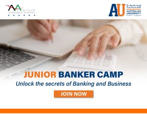 Junior BankerCamp_E-shots