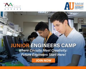 Junior Engineers Camp_openfile_E-shots