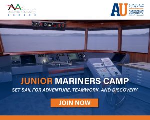 Junior Mariners Camp_June2025_E-shots