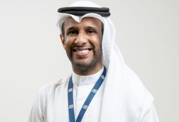 Khaled hantoush