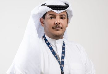 Mohammad Aldaihani
