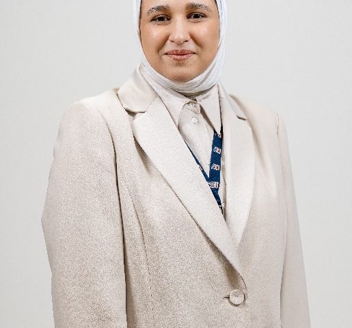 Dr.Fajer-Bin-Rashed