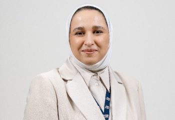 Dr.Fajer-Bin-Rashed