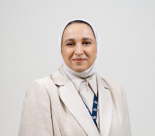 Dr.Fajer-Bin-Rashed Dr.Fajer-Bin-Rashed