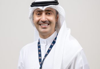 Fadhel Aldousari