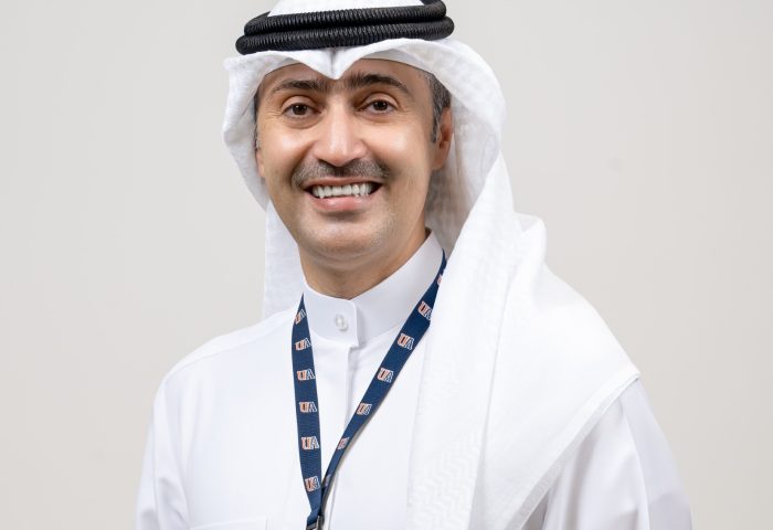 Fadhel Aldousari