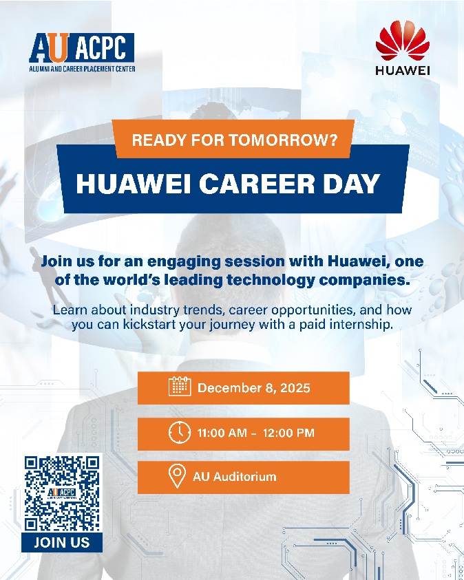 Huawei_Career_Day_WithBarCode