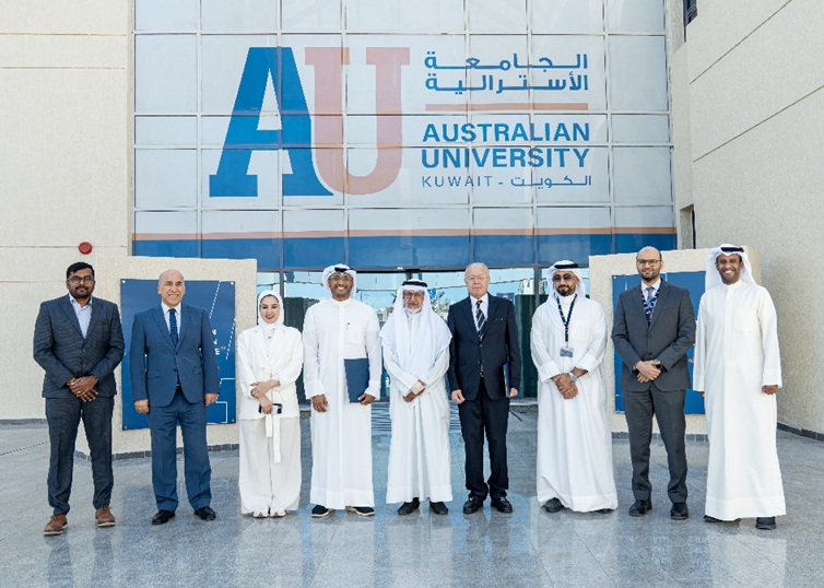 MoU_with_ASSP