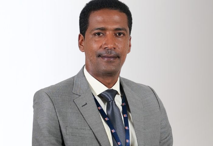 Image of Nafkot Eshete