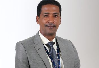 Image of Nafkot Eshete