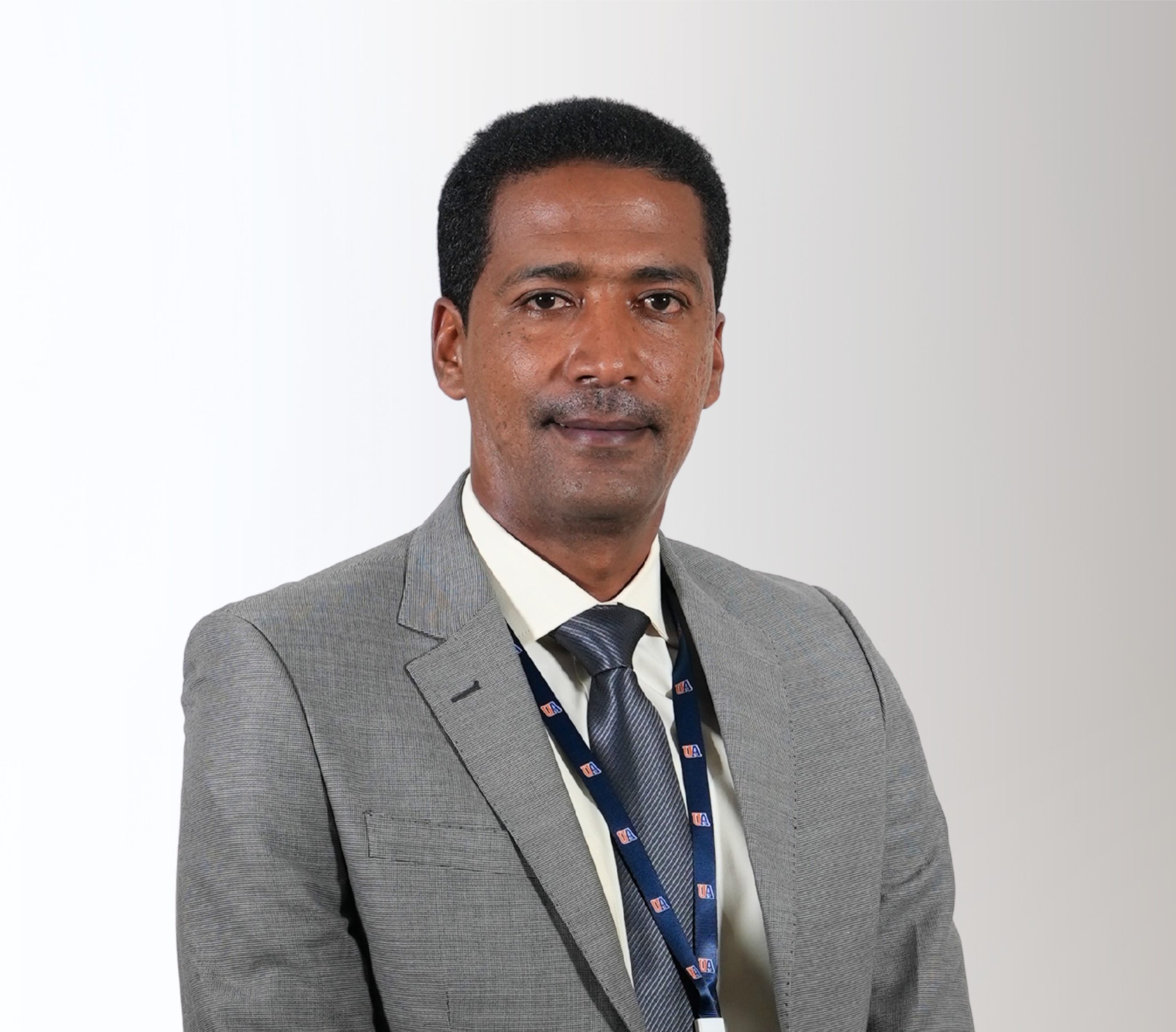 Image of Nafkot Eshete