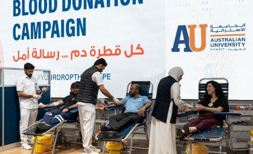 News_Blood_Donation_Campaign.jpg