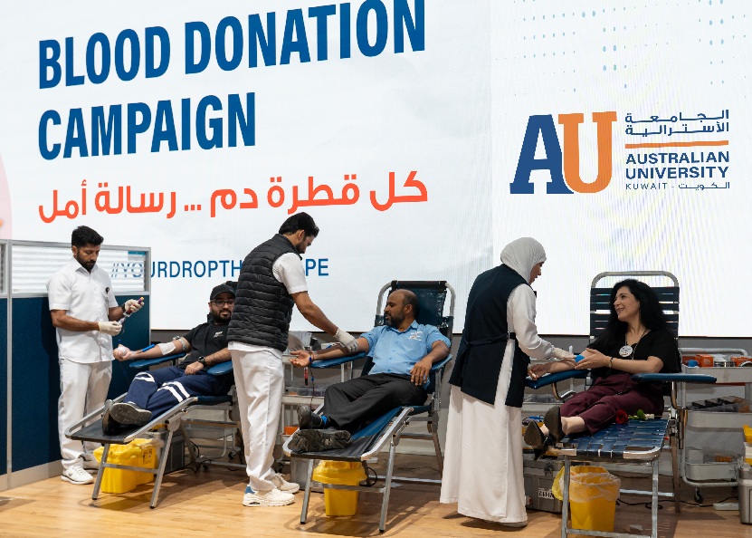 News_Blood_Donation_Campaign News_Blood_Donation_Campaign.jpg