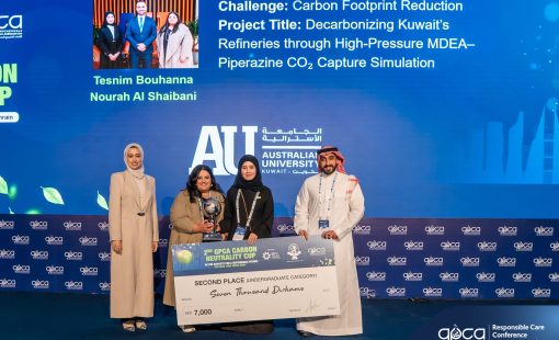 Winning Photo