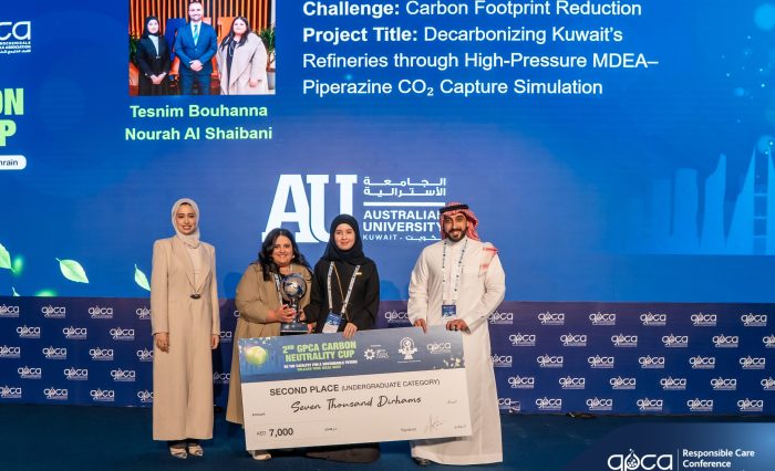 Winning Photo