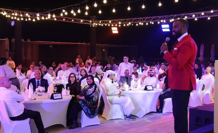 AWUAnnulDinner_2025 AnnulDinner_2025
