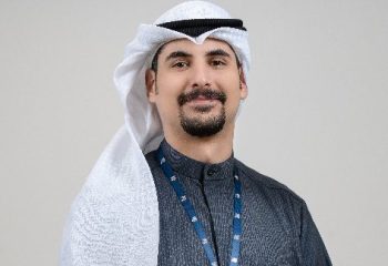 Image of Mohammad Alebrahim