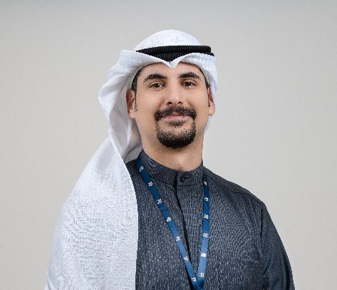 Image of Mohammad Alebrahim