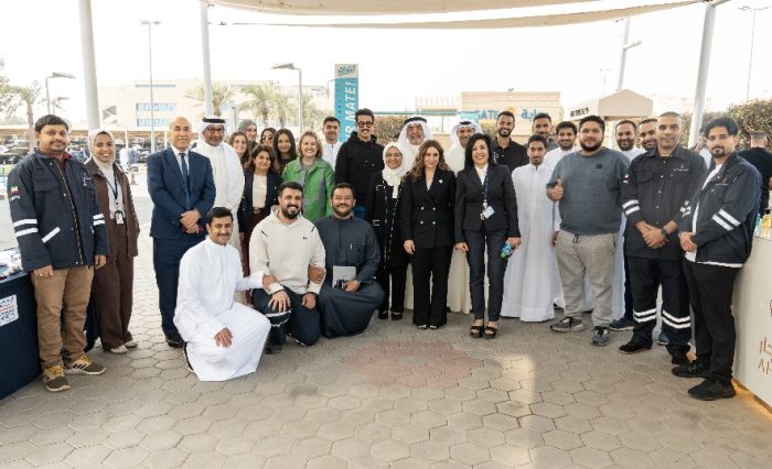 AU_Hosts_Annual_Innovation_ Entrepreneurship