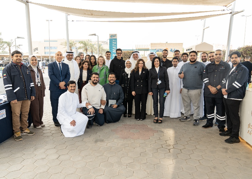 AU_Hosts_Annual_Innovation_ Entrepreneurship AU_Hosts_Annual_Innovation_ Entrepreneurship