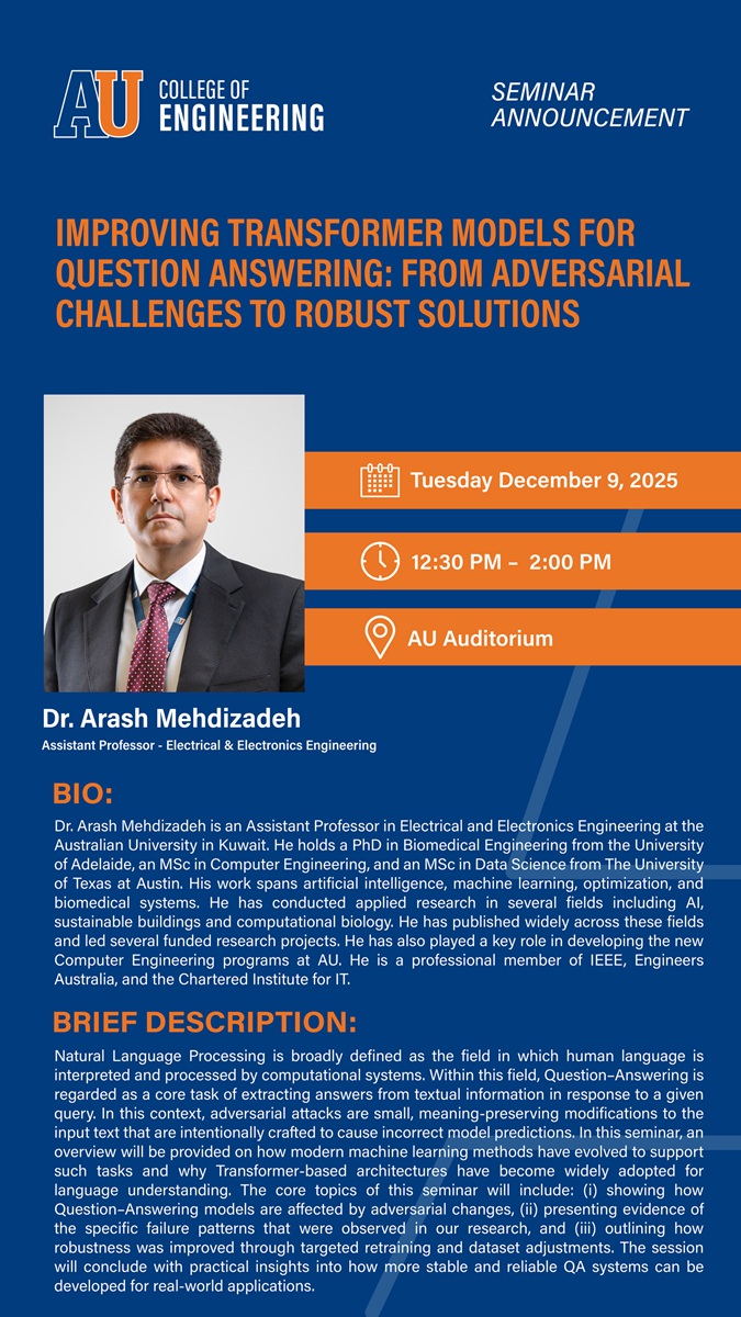 Seminar_improving transformer models