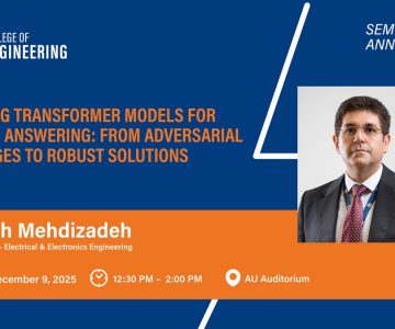 breif_Seminar_improving transformer models