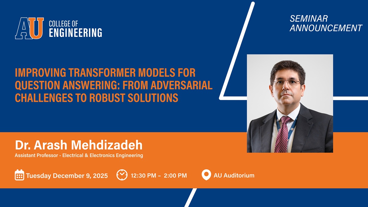 breif_Seminar_improving transformer models