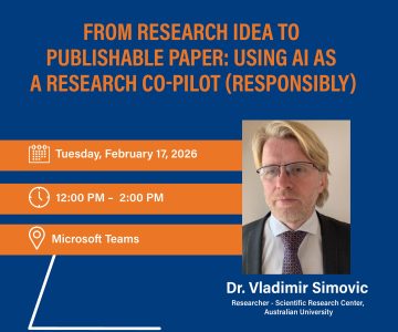 Seminar-Using-AI-For-Research