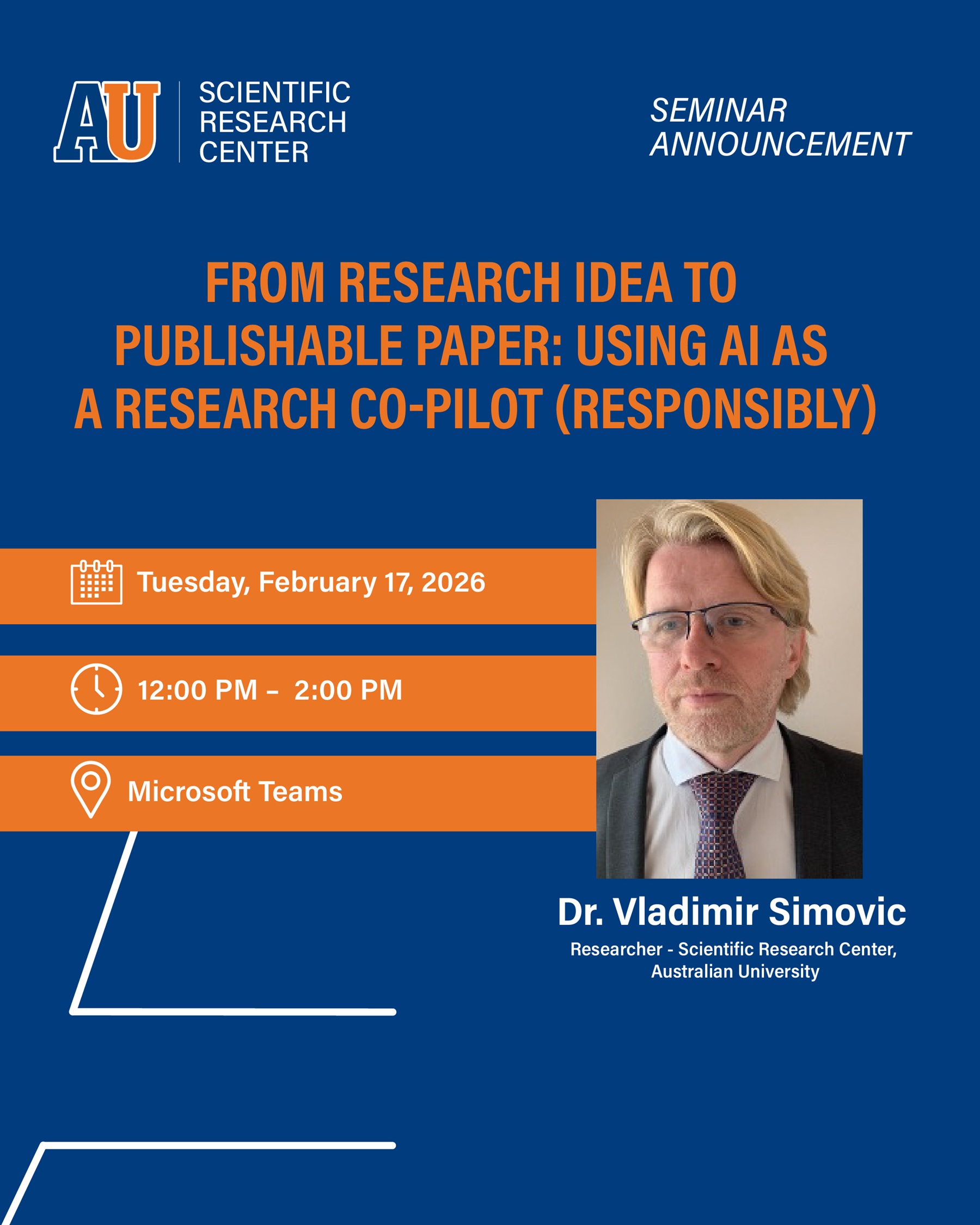 Seminar-Using-AI-For-Research