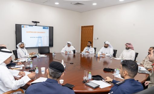 Strategic Maritime Roundtable_1