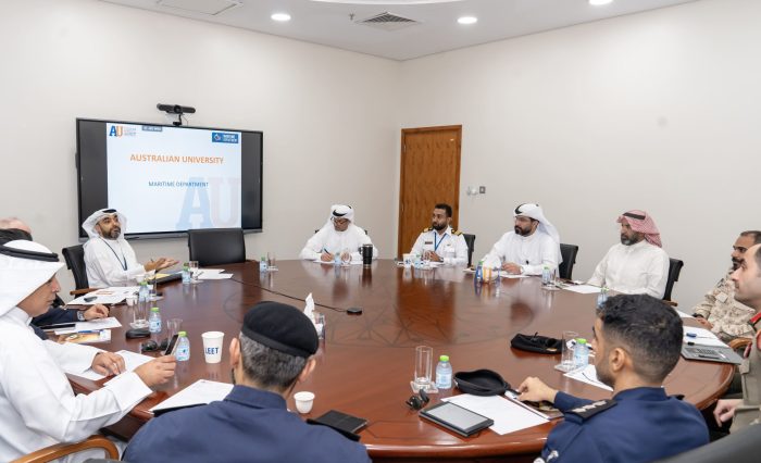 Strategic Maritime Roundtable_1