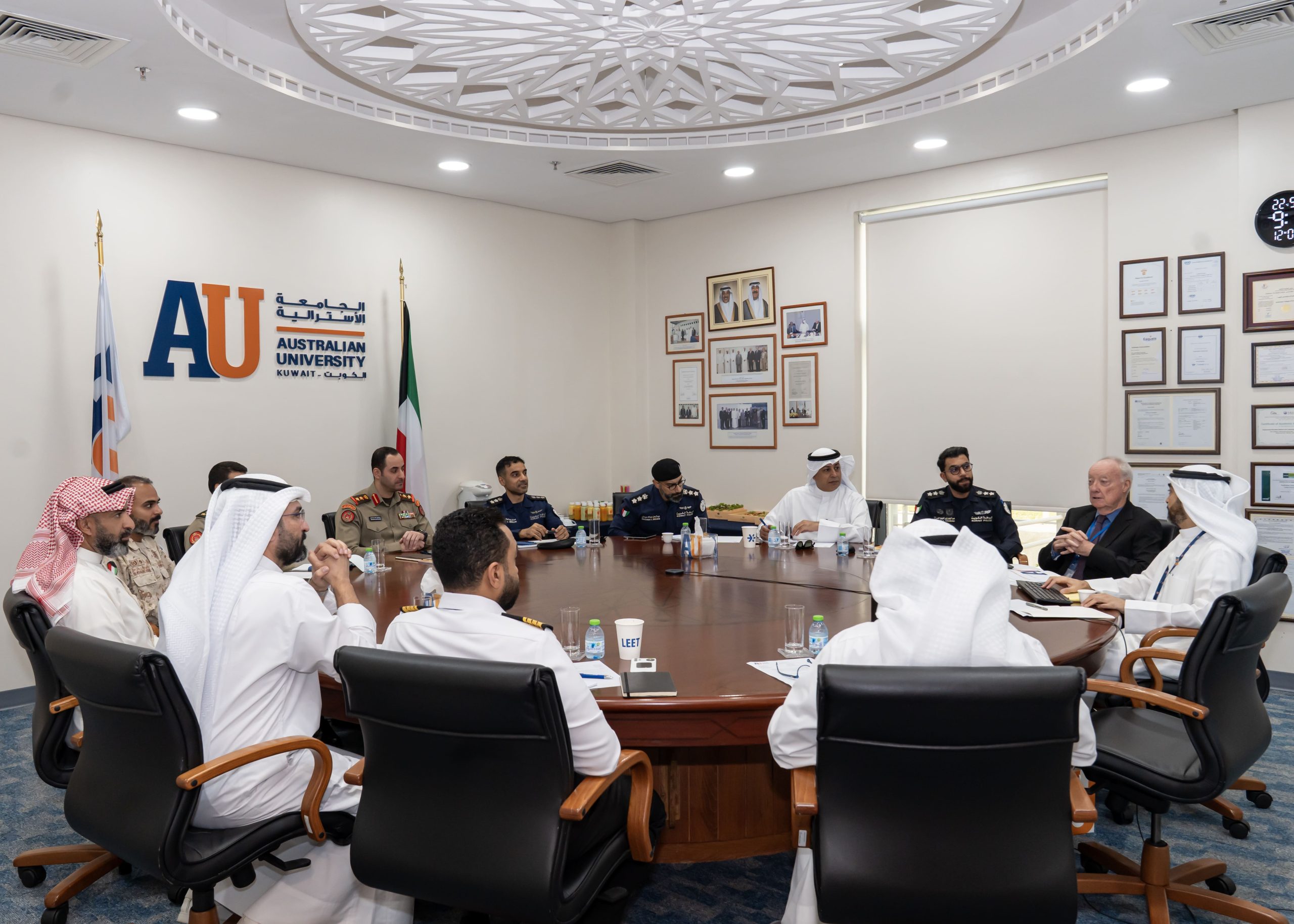 Strategic Maritime Roundtable_2