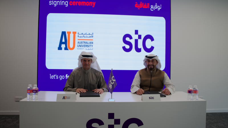 news-stc-tna-agreement Stc tna agreement