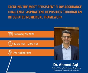 PE Seminar - Dr. Ahmed Aql_Website