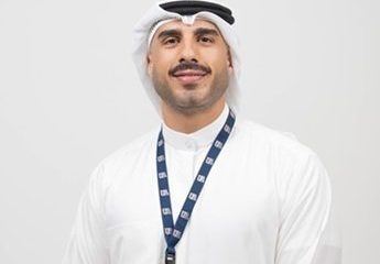 Abdullah AlWatian