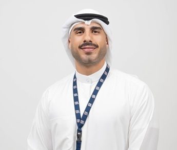 Abdullah AlWatian