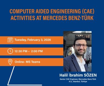 event-brief-seminar-computer-aided-engineering