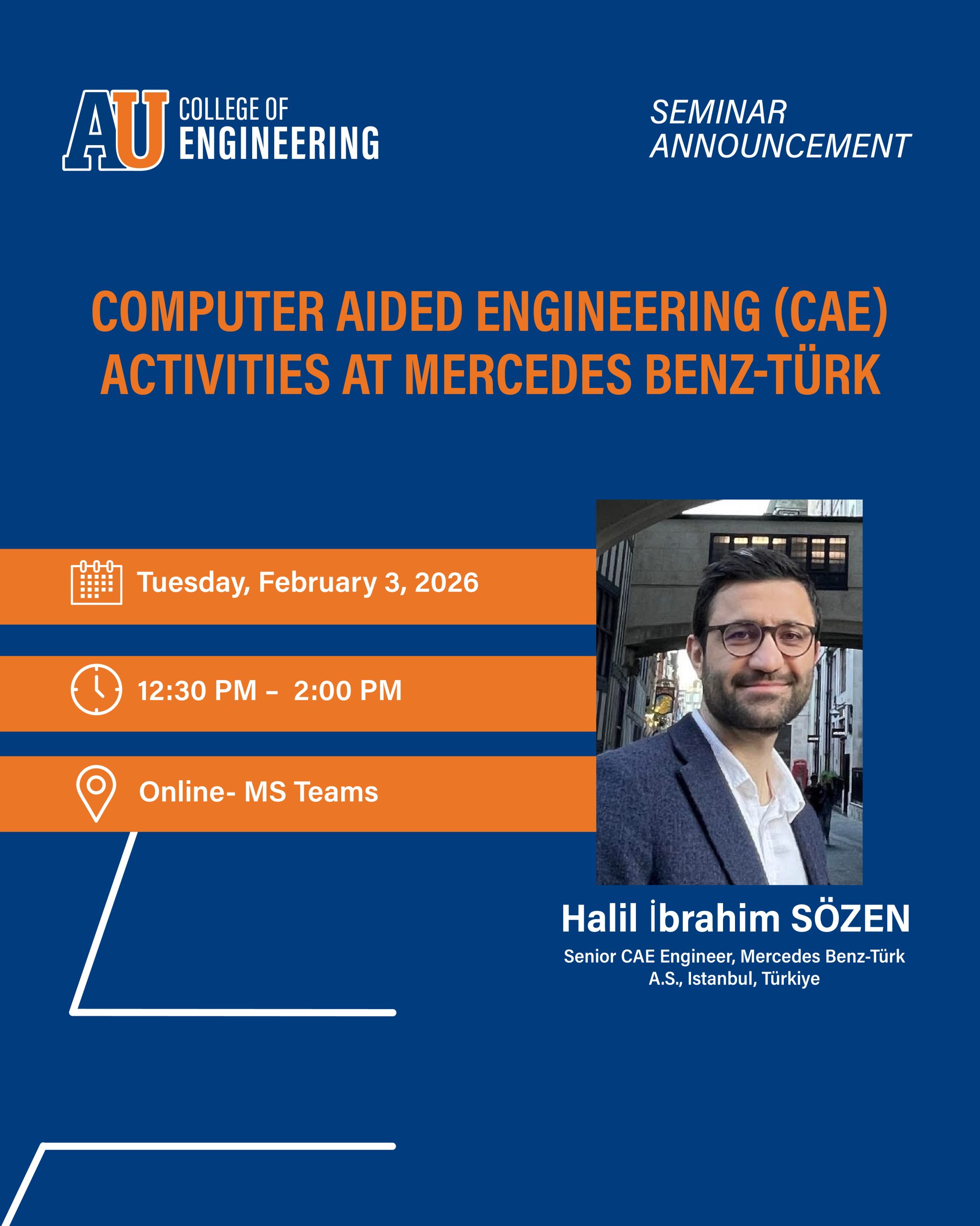 event-brief-seminar-computer-aided-engineering