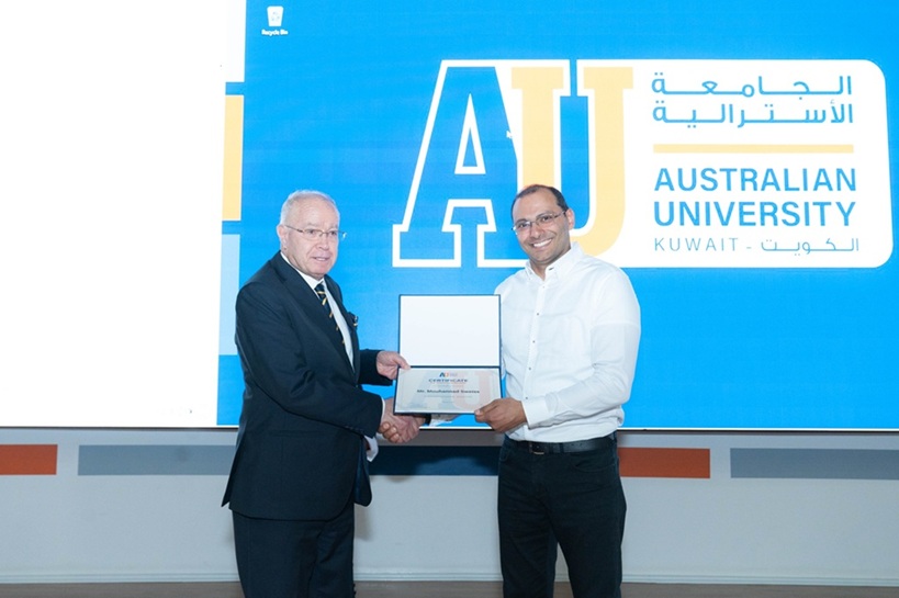News-solar mounting structure training solar mounting structure training