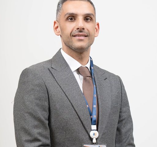 Youssef Tarek Nasef