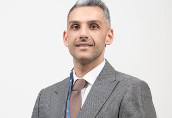 Youssef Tarek Nasef