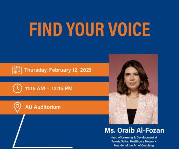 find-your-voice